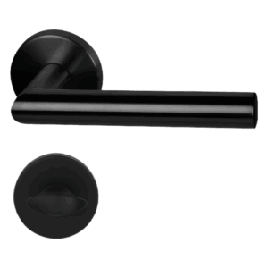 Maner cu rozeta Ronny Lux - imagine 1