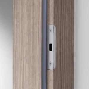 Inchidere pentru sticla - imagine 1