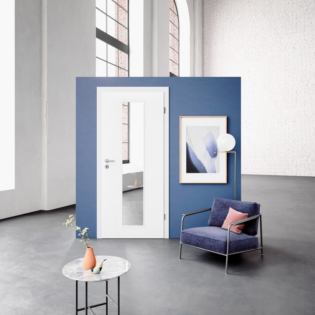 naturweiss-glatte-tueren-alba-la-gam-1024x1024-1.jpg