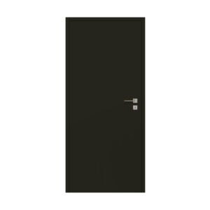 Usa plana clasic fara falt - imagine 3